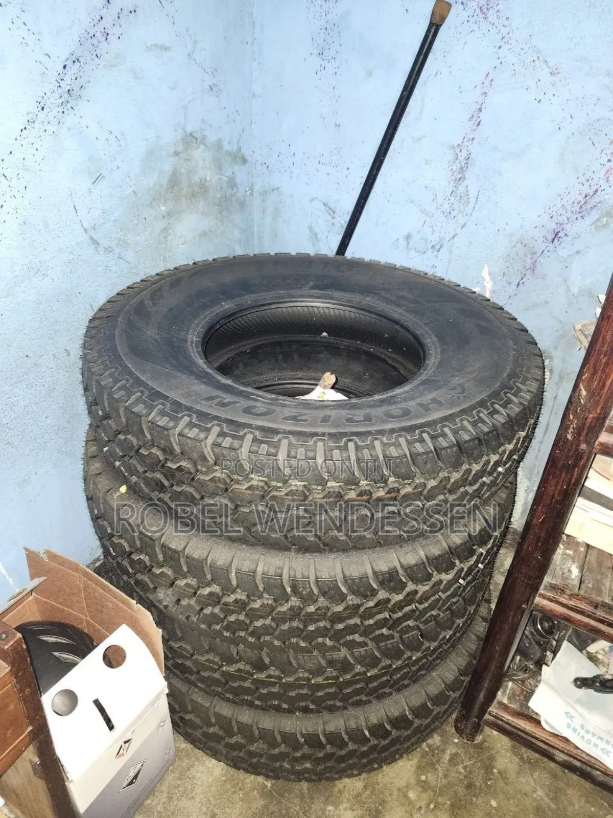 1ዱ 20,000 ብር 16 ቁጥር ተገዝቶ የተቀመጠ ምንም አልተነካም