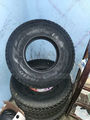 1ዱ 20,000 ብር 16 ቁጥር ተገዝቶ የተቀመጠ ምንም አልተነካም