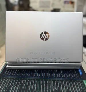 New Laptop HP Stream Notebook 16GB Intel Core I5 SSD 1T