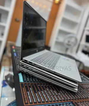 New Laptop HP Stream Notebook 16GB Intel Core I5 SSD 1T