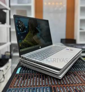 New Laptop HP Stream Notebook 16GB Intel Core I5 SSD 1T