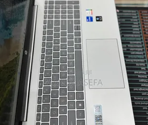 Photo - New Laptop HP Stream Notebook 16GB Intel Core I5 SSD 1T