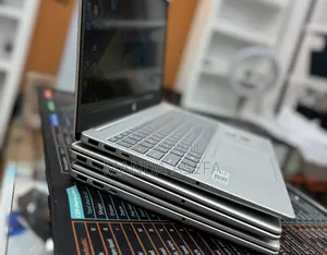 New Laptop HP Stream Notebook 16GB Intel Core I5 SSD 1T