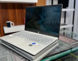 New Laptop HP Stream Notebook 16GB Intel Core I5 SSD 1T