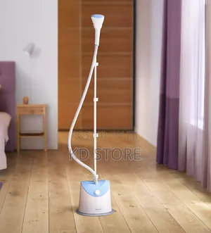 Philips Standing Garment Steamer