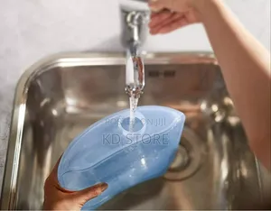 Philips Standing Garment Steamer