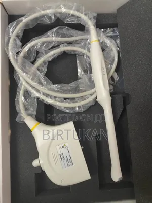 Ultrasound Probe Dp 10,Dp 15, Dp 18,Dp 50,Dc 30