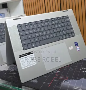 New Laptop HP Envy 15 16GB Intel Core Ultra 7 SSD 1T