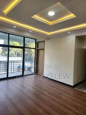 Furnished 1bdrm Apartment in Arada for rent