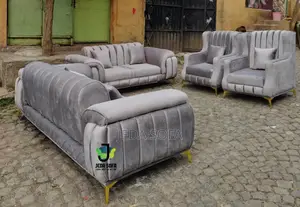 Any Other Furniture You Want