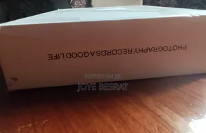 Magnetic Neck Pov Mount