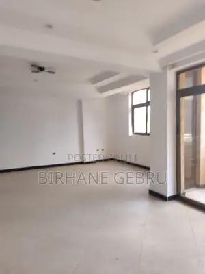 Photo - 3bdrm Apartment in Apartiment, Bole for sale