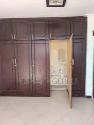 3bdrm Apartment in Apartiment, Bole for sale