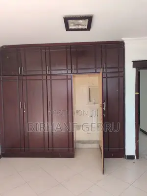 3bdrm Apartment in Apartiment, Bole for sale