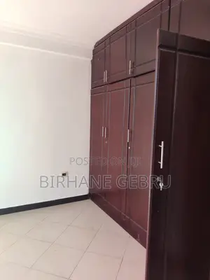 3bdrm Apartment in Apartiment, Bole for sale