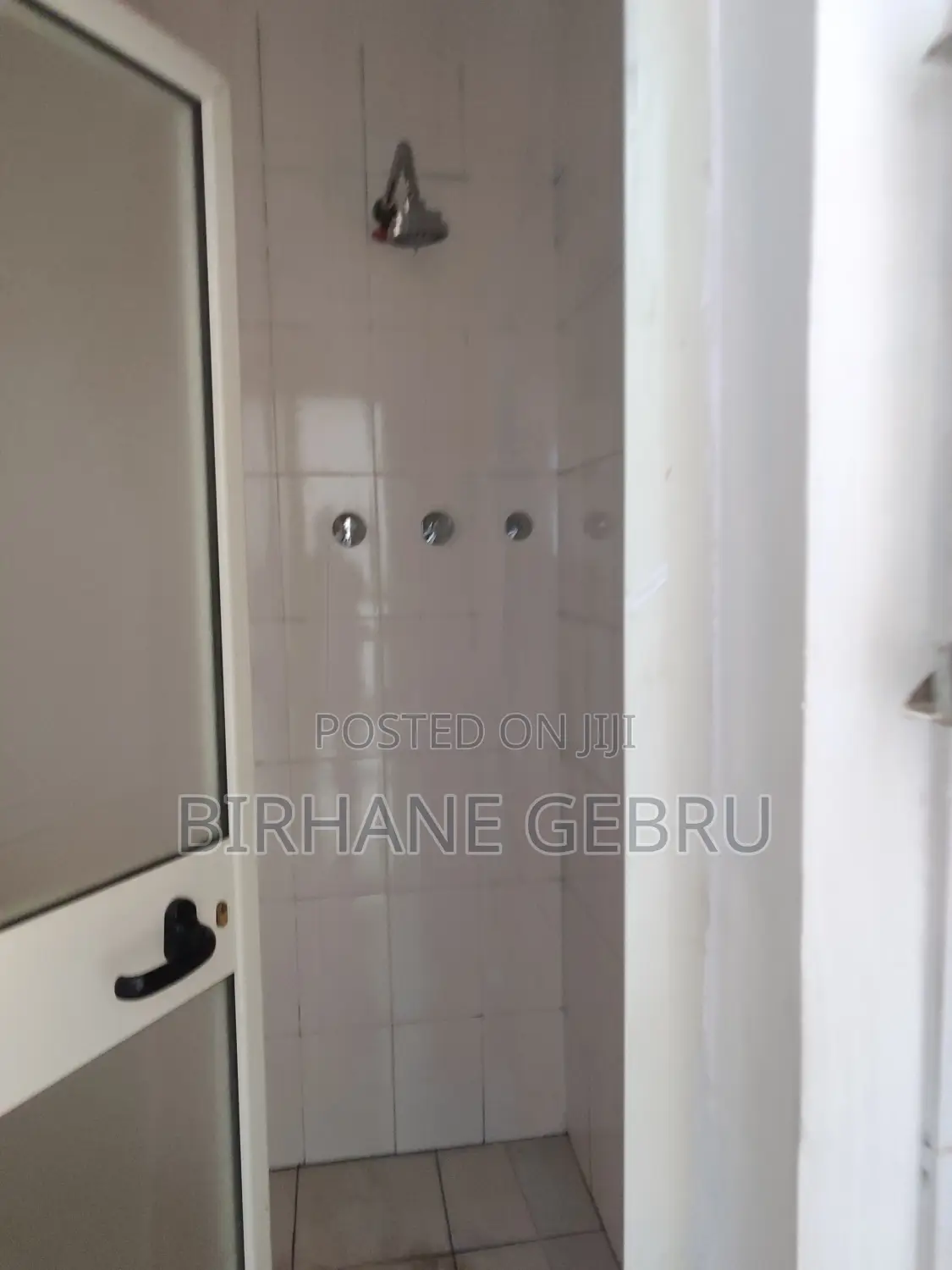 3bdrm Apartment in Apartiment, Bole for sale