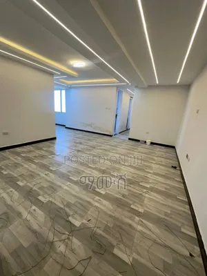 Furnished 2bdrm Condo in አያት አዲስ አበባ, Bole for sale