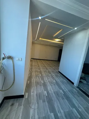 Furnished 2bdrm Condo in አያት አዲስ አበባ, Bole for sale