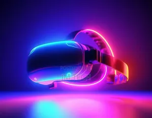 Meta Oculus Quest 2