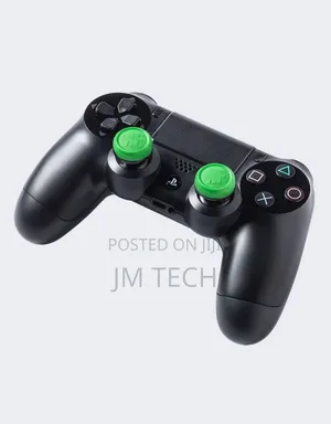 Photo - Thumb Grips for Playstation Joystick