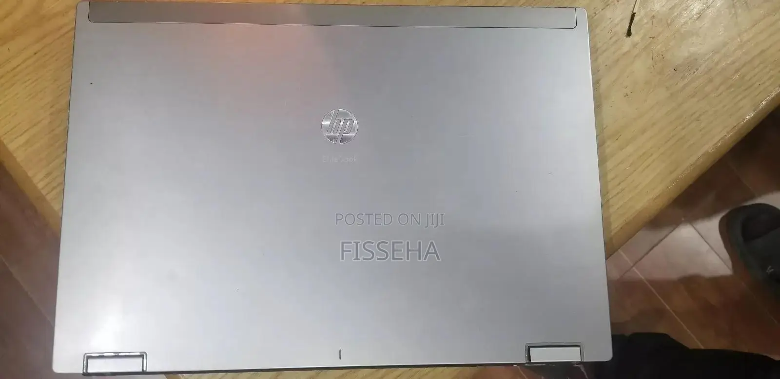 Laptop HP EliteBook 840 4GB Intel Core I5 SSD 512GB