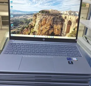 Photo - New Laptop HP Stream Notebook 16GB Intel Core I5 SSD 512GB