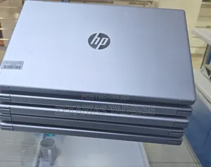 New Laptop HP Stream Notebook 16GB Intel Core I5 SSD 512GB