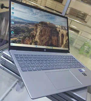 New Laptop HP Stream Notebook 16GB Intel Core I5 SSD 512GB