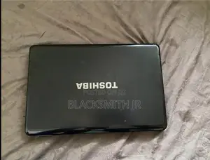 Laptop Toshiba Satellite U945 4GB Intel HDD 500GB