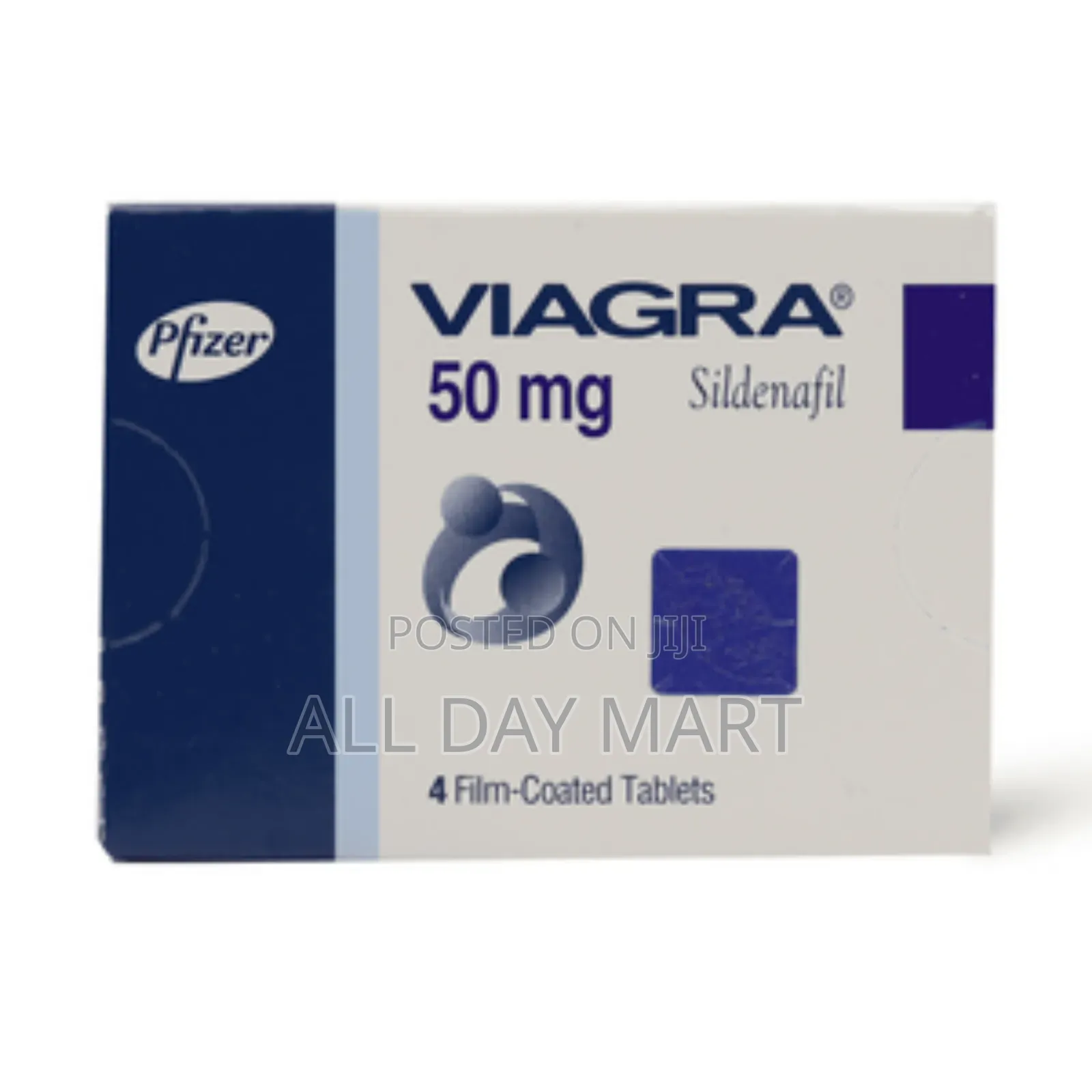 Viagra (Men) Important