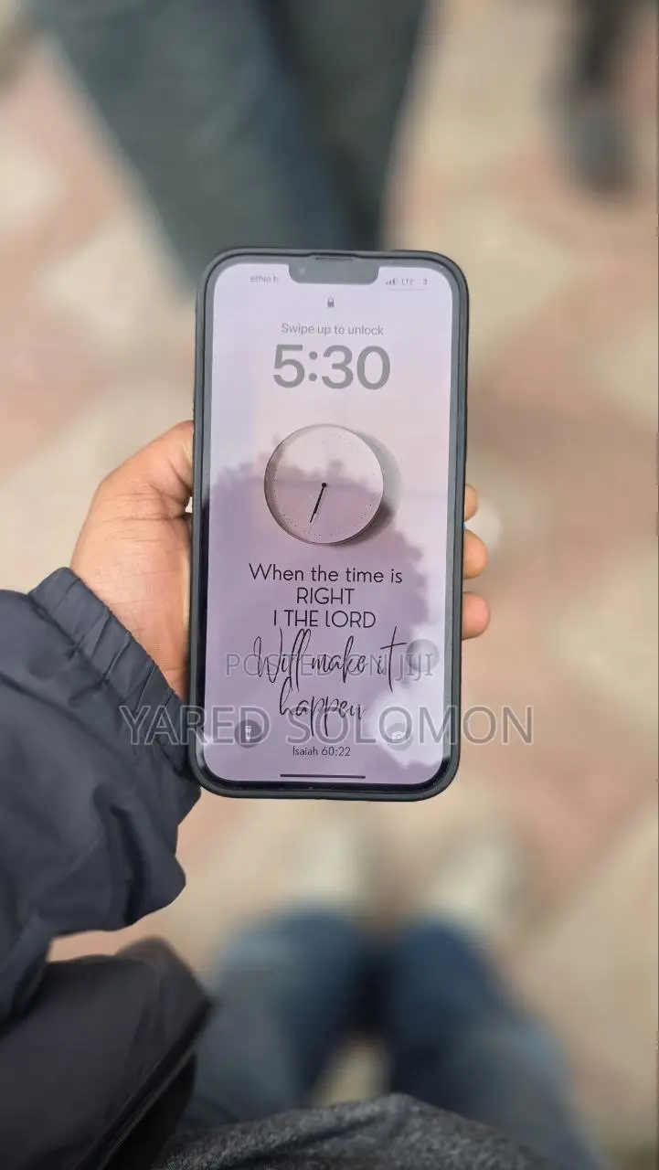 Apple iPhone 13 Pro Max 512 GB Gray