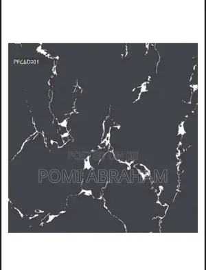 Photo - Ceramic Tiles