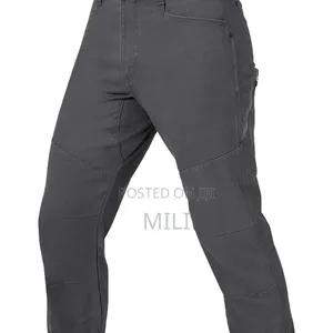 Eastern Mountain የወንዶች ሱሪ