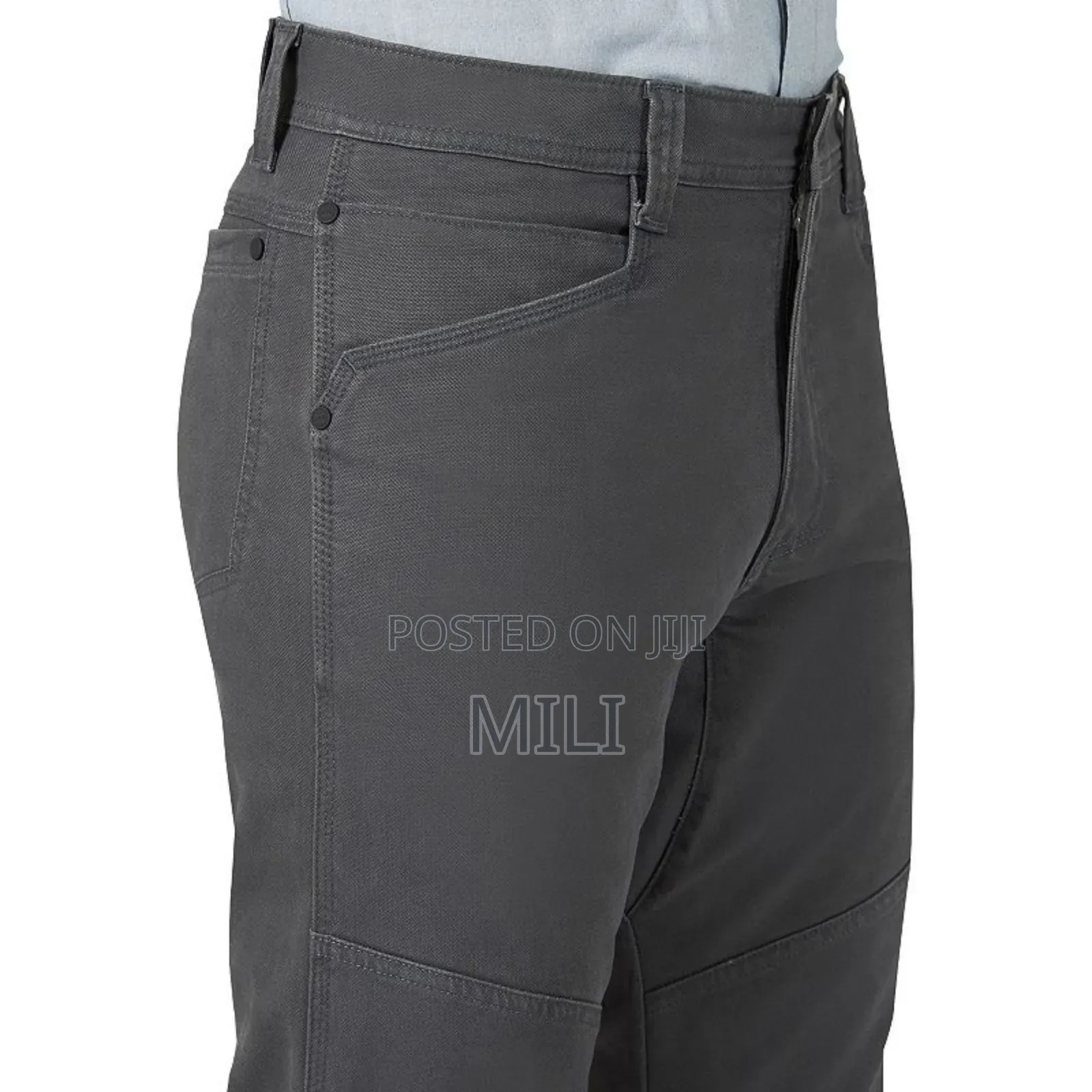 Eastern Mountain የወንዶች ሱሪ