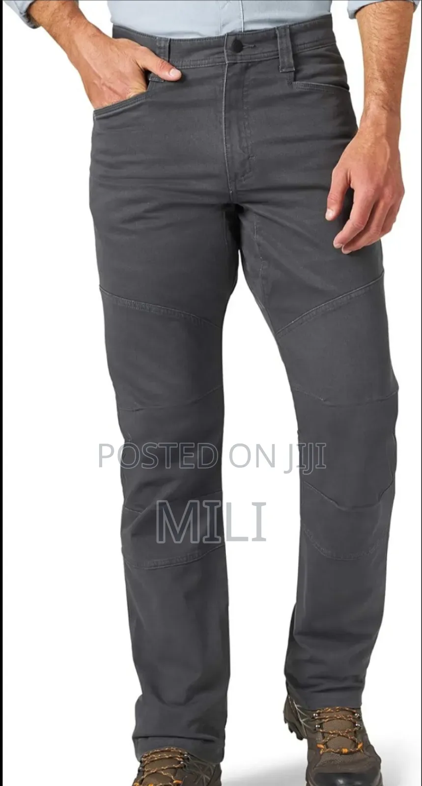 Eastern Mountain የወንዶች ሱሪ