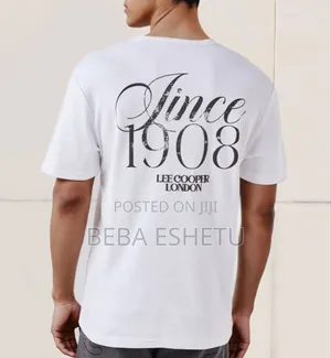 Men's Regular Polo T-Shirt Crew Neck T-Shirts