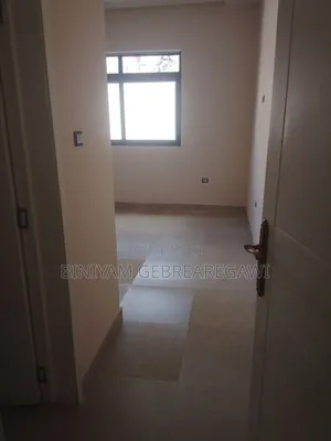 6bdrm Villa in Villa, Yeka for rent