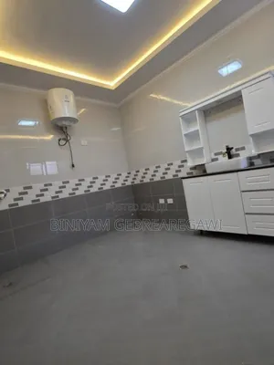 7bdrm House in G+2, Yeka for rent