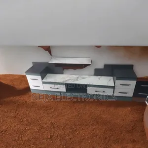 Tv Stands 3.Cm Indonesia Deliver