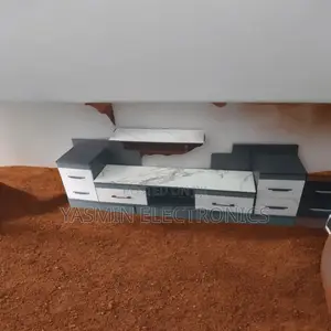 Tv Stands 3.Cm Indonesia Deliver