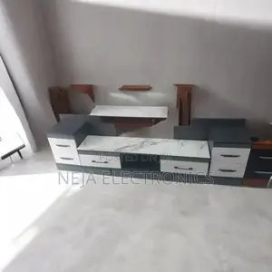 Tv Stands 3.Cm Indonesia Deliver