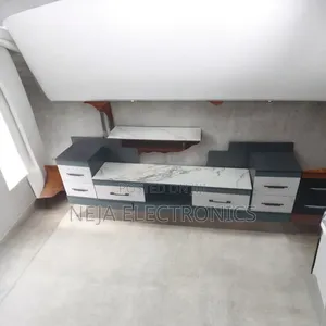 Tv Stands 3.Cm Indonesia Deliver