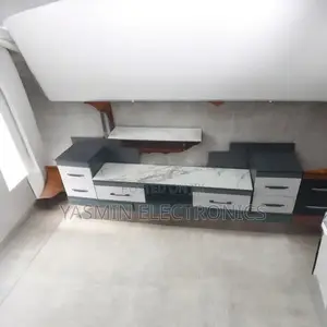 Tv Stands 3.Cm Indonesia Deliver