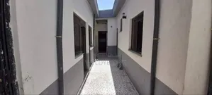 Furnished 6bdrm Villa in Bole for sale