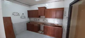 Furnished 6bdrm Villa in Bole for sale