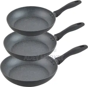 Momcoc Non Stick Frying Pan