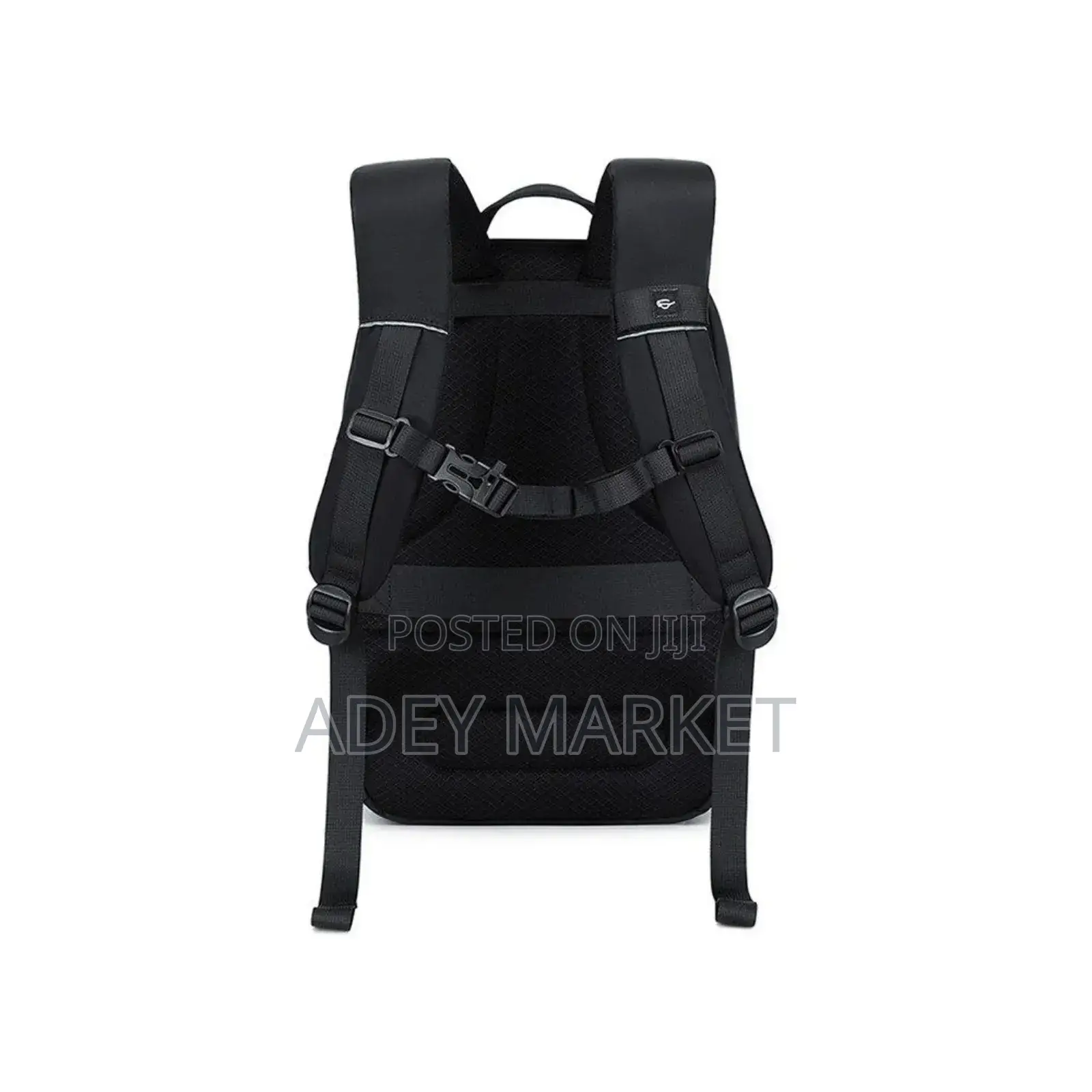 Greenlion Smithfield Laptop Backpack