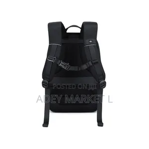 Photo - Greenlion Smithfield Laptop Backpack