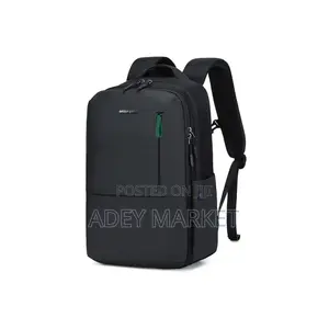Greenlion Smithfield Laptop Backpack