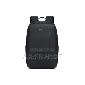 Greenlion Smithfield Laptop Backpack